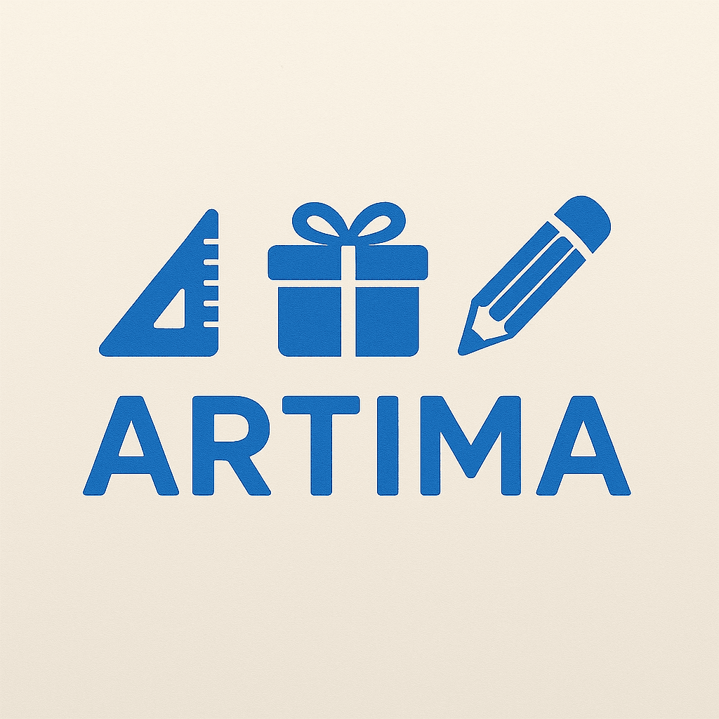 Artima